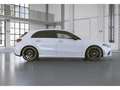 Mercedes-Benz A 220 d AMG+MBUX+Night+M-BEAM+Pano+Kamera+Apple Weiß - thumbnail 6