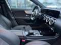 Mercedes-Benz A 220 d AMG+MBUX+Night+M-BEAM+Pano+Kamera+Apple Weiß - thumbnail 11