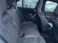 Mercedes-Benz A 220 d AMG+MBUX+Night+M-BEAM+Pano+Kamera+Apple Weiß - thumbnail 12