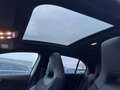 Mercedes-Benz A 220 d AMG+MBUX+Night+M-BEAM+Pano+Kamera+Apple Weiß - thumbnail 15