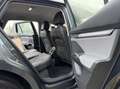 Skoda Enyaq iV 80 bj 2021 1e eig Btw auto Grau - thumbnail 23