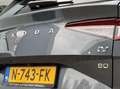 Skoda Enyaq iV 80 bj 2021 1e eig Btw auto Grau - thumbnail 20