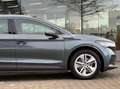 Skoda Enyaq iV 80 bj 2021 1e eig Btw auto Grau - thumbnail 13