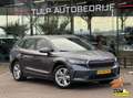 Skoda Enyaq iV 80 bj 2021 1e eig Btw auto Grau - thumbnail 1