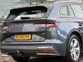 Skoda Enyaq iV 80 bj 2021 1e eig Btw auto Grau - thumbnail 19