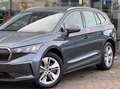 Skoda Enyaq iV 80 bj 2021 1e eig Btw auto Grau - thumbnail 10