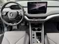 Skoda Enyaq iV 80 bj 2021 1e eig Btw auto Grau - thumbnail 29