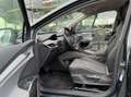 Skoda Enyaq iV 80 bj 2021 1e eig Btw auto Grau - thumbnail 26