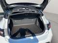 Toyota Corolla 2.0 Hybrid GR Sport* Gris - thumbnail 17