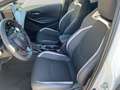 Toyota Corolla 2.0 Hybrid GR Sport* Gris - thumbnail 10