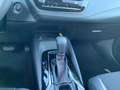 Toyota Corolla 2.0 Hybrid GR Sport* Gris - thumbnail 14