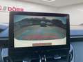 Toyota Corolla 2.0 Hybrid GR Sport* Gris - thumbnail 13