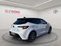 Toyota Corolla 2.0 Hybrid GR Sport* Gris - thumbnail 5
