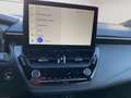 Toyota Corolla 2.0 Hybrid GR Sport* Gris - thumbnail 12