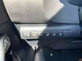 Toyota Corolla 2.0 Hybrid GR Sport* Gris - thumbnail 15