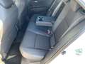 Toyota Corolla 2.0 Hybrid GR Sport* Gris - thumbnail 16
