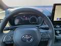 Toyota Corolla 2.0 Hybrid GR Sport* Gris - thumbnail 11