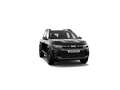 Dacia Bigster Expression TCe 140 Apple CarPlay PDC KLIMA Negro - thumbnail 13