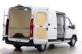 Maxus Deliver 9 2.0 CIT 147pk L3H2 RWD Airco/Camera/Carplay 12-202 Blanco - thumbnail 11