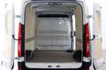 Maxus Deliver 9 2.0 CIT 147pk L3H2 RWD Airco/Camera/Carplay 12-202 Blanco - thumbnail 5