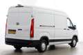 Maxus Deliver 9 2.0 CIT 147pk L3H2 RWD Airco/Camera/Carplay 12-202 Blanco - thumbnail 2