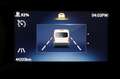 Maxus Deliver 9 2.0 CIT 147pk L3H2 RWD Airco/Camera/Carplay 12-202 Blanco - thumbnail 18