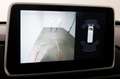 Maxus Deliver 9 2.0 CIT 147pk L3H2 RWD Airco/Camera/Carplay 12-202 Blanco - thumbnail 15