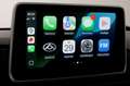 Maxus Deliver 9 2.0 CIT 147pk L3H2 RWD Airco/Camera/Carplay 12-202 Blanco - thumbnail 17