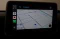 Maxus Deliver 9 2.0 CIT 147pk L3H2 RWD Airco/Camera/Carplay 12-202 Blanco - thumbnail 16