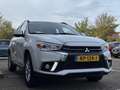 Mitsubishi ASX 1.6 Cleartec Bright+ Blanc - thumbnail 6