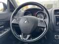 Mitsubishi ASX 1.6 Cleartec Bright+ Blanc - thumbnail 13