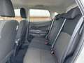 Mitsubishi ASX 1.6 Cleartec Bright+ Blanc - thumbnail 11