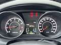Mitsubishi ASX 1.6 Cleartec Bright+ Blanc - thumbnail 15
