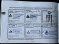 Mitsubishi ASX 1.6 Cleartec Bright+ Blanc - thumbnail 18