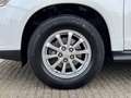 Mitsubishi ASX 1.6 Cleartec Bright+ Blanc - thumbnail 9