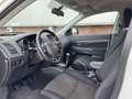 Mitsubishi ASX 1.6 Cleartec Bright+ Blanc - thumbnail 14