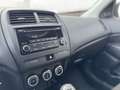 Mitsubishi ASX 1.6 Cleartec Bright+ Blanc - thumbnail 16