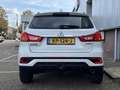 Mitsubishi ASX 1.6 Cleartec Bright+ Blanc - thumbnail 4