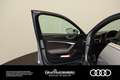 Audi A6 Avant 40 TDI S line LED Navi B&O ACC Argent - thumbnail 7