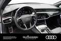 Audi A6 Avant 40 TDI S line LED Navi B&O ACC Argent - thumbnail 10