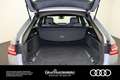 Audi A6 Avant 40 TDI S line LED Navi B&O ACC Argent - thumbnail 12