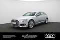 Audi A6 Avant 40 TDI S line LED Navi B&O ACC Argent - thumbnail 1