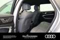 Audi A6 Avant 40 TDI S line LED Navi B&O ACC Argent - thumbnail 11