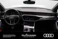 Audi A6 Avant 40 TDI S line LED Navi B&O ACC Argent - thumbnail 14