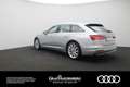 Audi A6 Avant 40 TDI S line LED Navi B&O ACC Argent - thumbnail 3