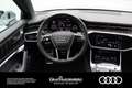 Audi A6 Avant 40 TDI S line LED Navi B&O ACC Argent - thumbnail 15