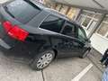 Audi A4 Avant 2.0 TDI DPF - thumbnail 4