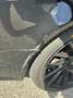 Audi A4 Avant 2.0 TDI DPF - thumbnail 10