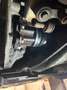 Audi A4 Avant 2.0 TDI DPF - thumbnail 12