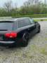 Audi A4 Avant 2.0 TDI DPF - thumbnail 1